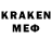 Каннабис Bruce Banner Adrien SANZ