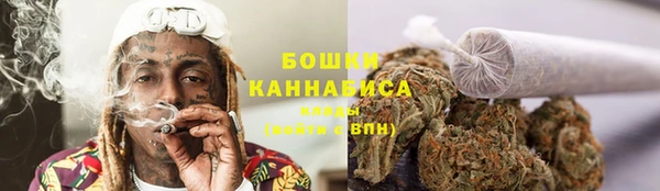 таблы Майский