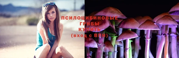 мет Дмитровск