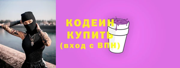 прущие крисы Горняк