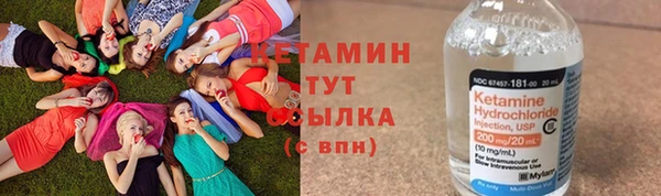 ECSTASY Дмитриев